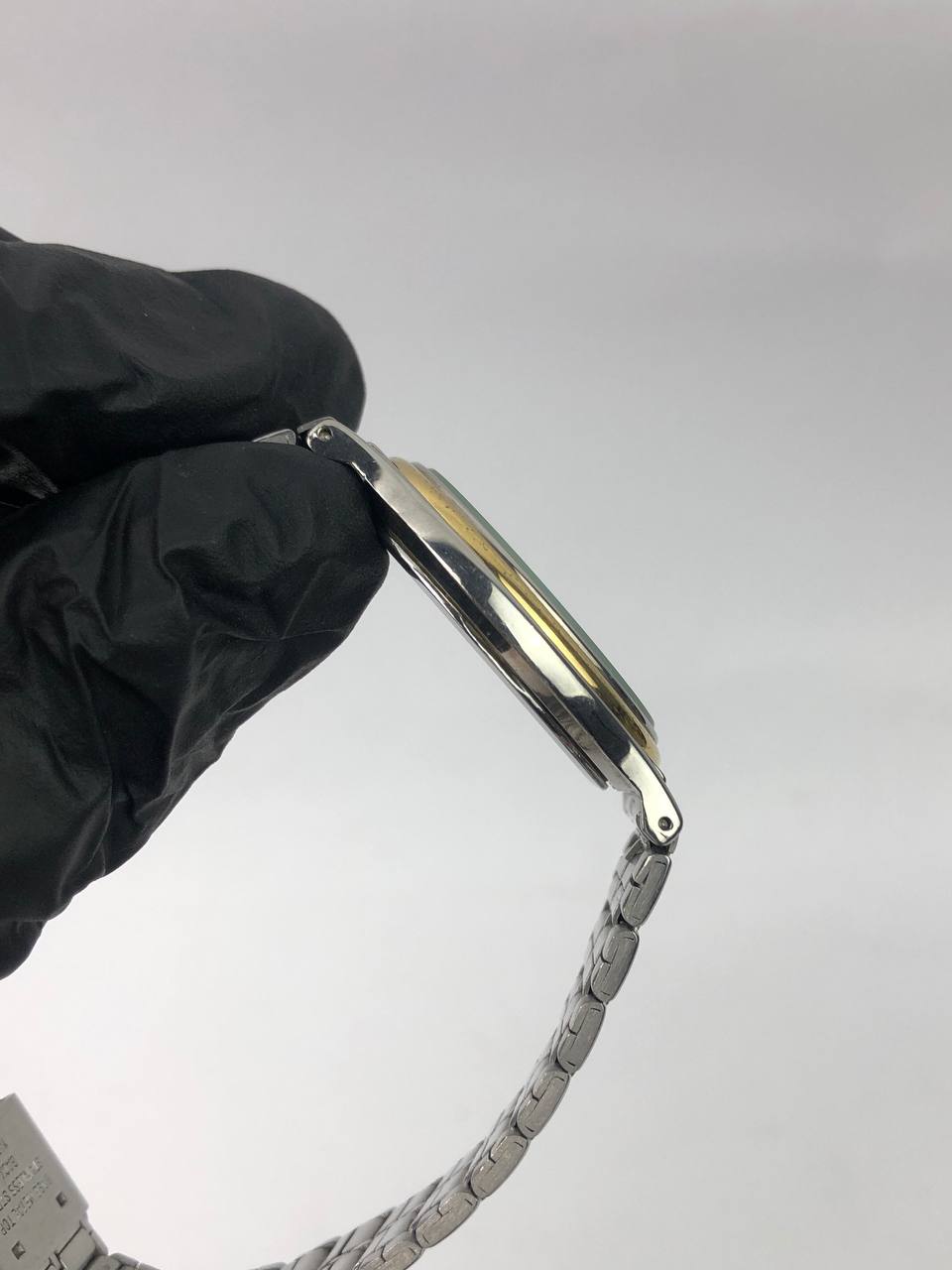 ALBA URBAN TWOTONE - Gambar 6