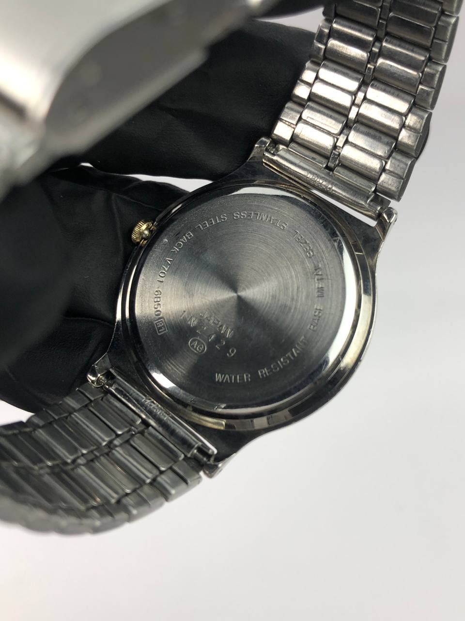 ALBA URBAN TWOTONE - Gambar 7