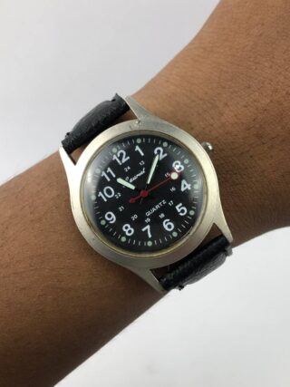 FIELD WATCH FASHION JAPAN