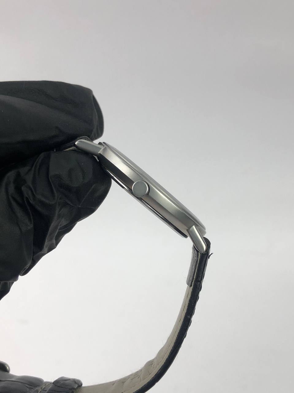 SEIKO NUMERIK QUARTZ ORIGINAL - Gambar 5