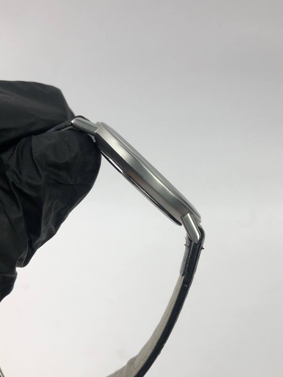 SEIKO NUMERIK QUARTZ ORIGINAL - Gambar 6