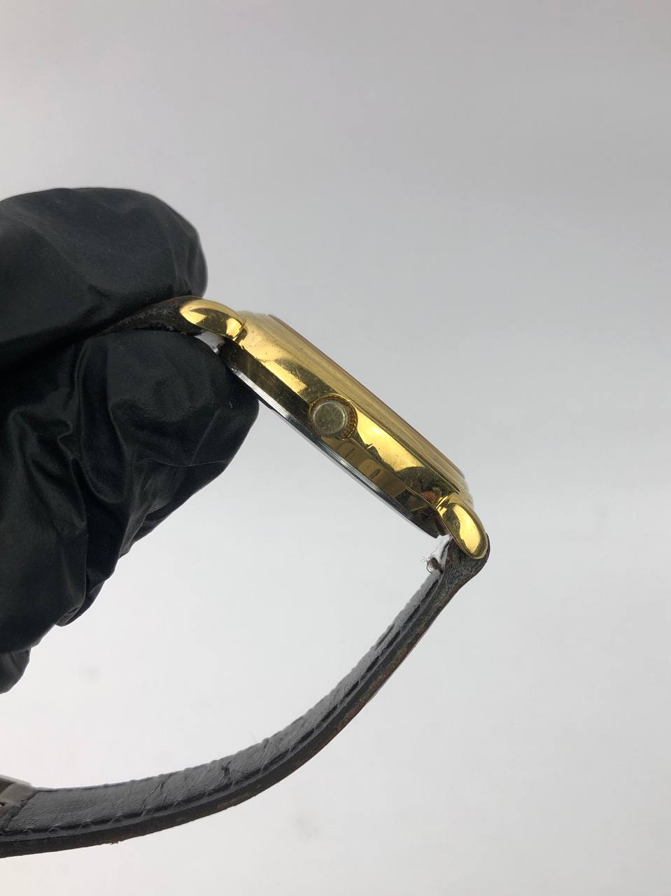 CITIZEN FREE WAY BREGUET VANCY LUG - Gambar 5