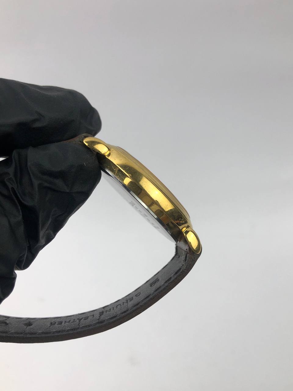 CITIZEN FREE WAY BREGUET VANCY LUG - Gambar 6