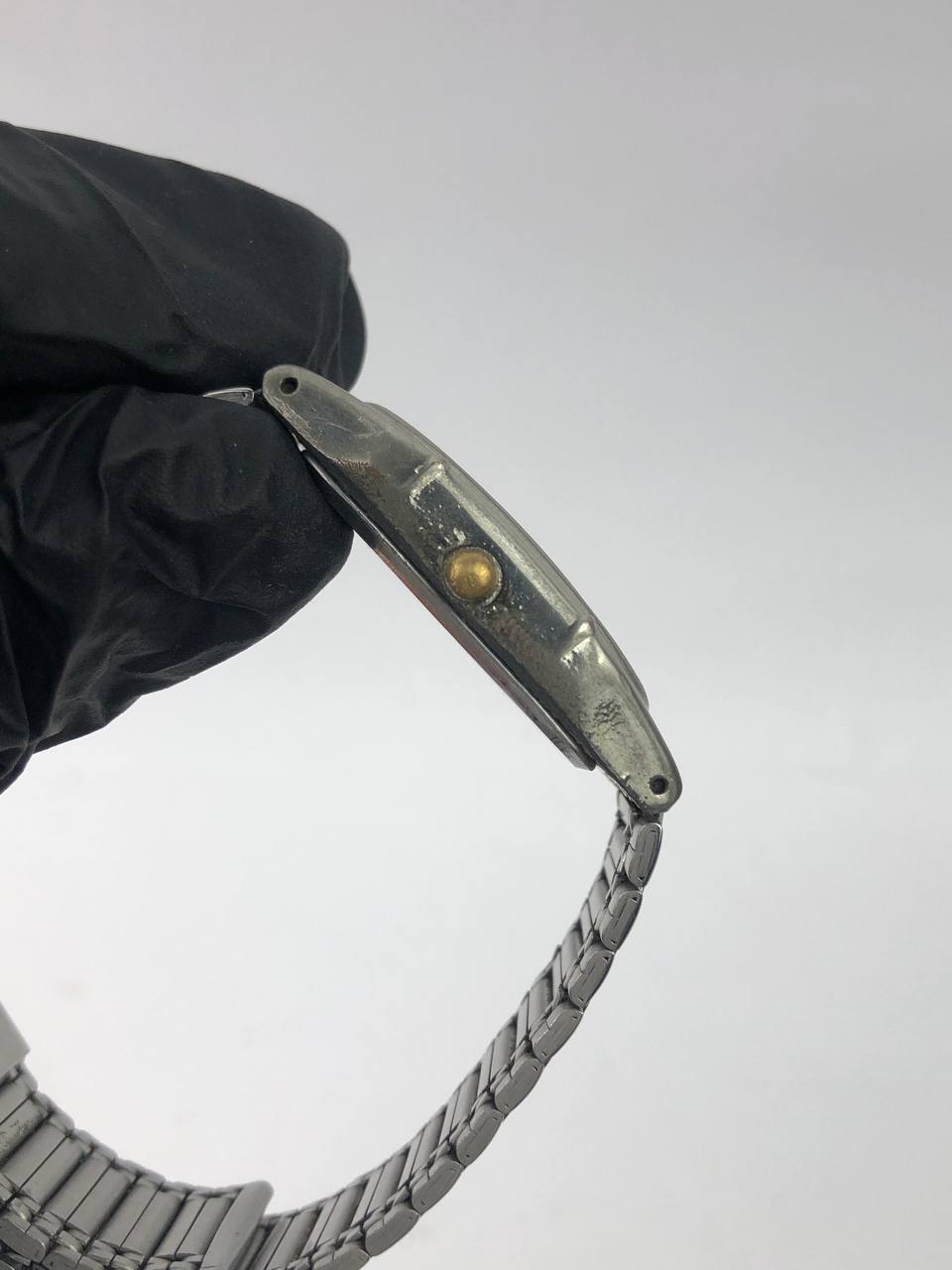 GAREL VALENTINO - Gambar 5