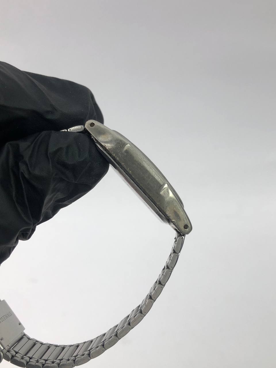 GAREL VALENTINO - Gambar 6