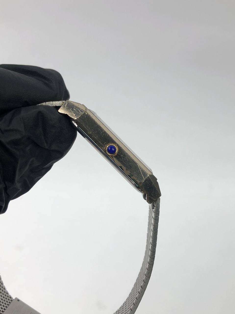 VINCENT QUARTZ PRIA - Gambar 5