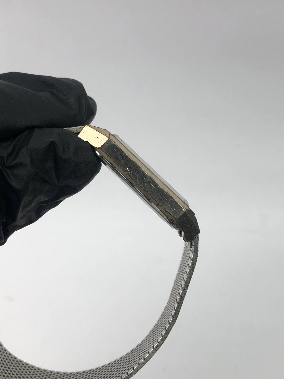 VINCENT QUARTZ PRIA - Gambar 6