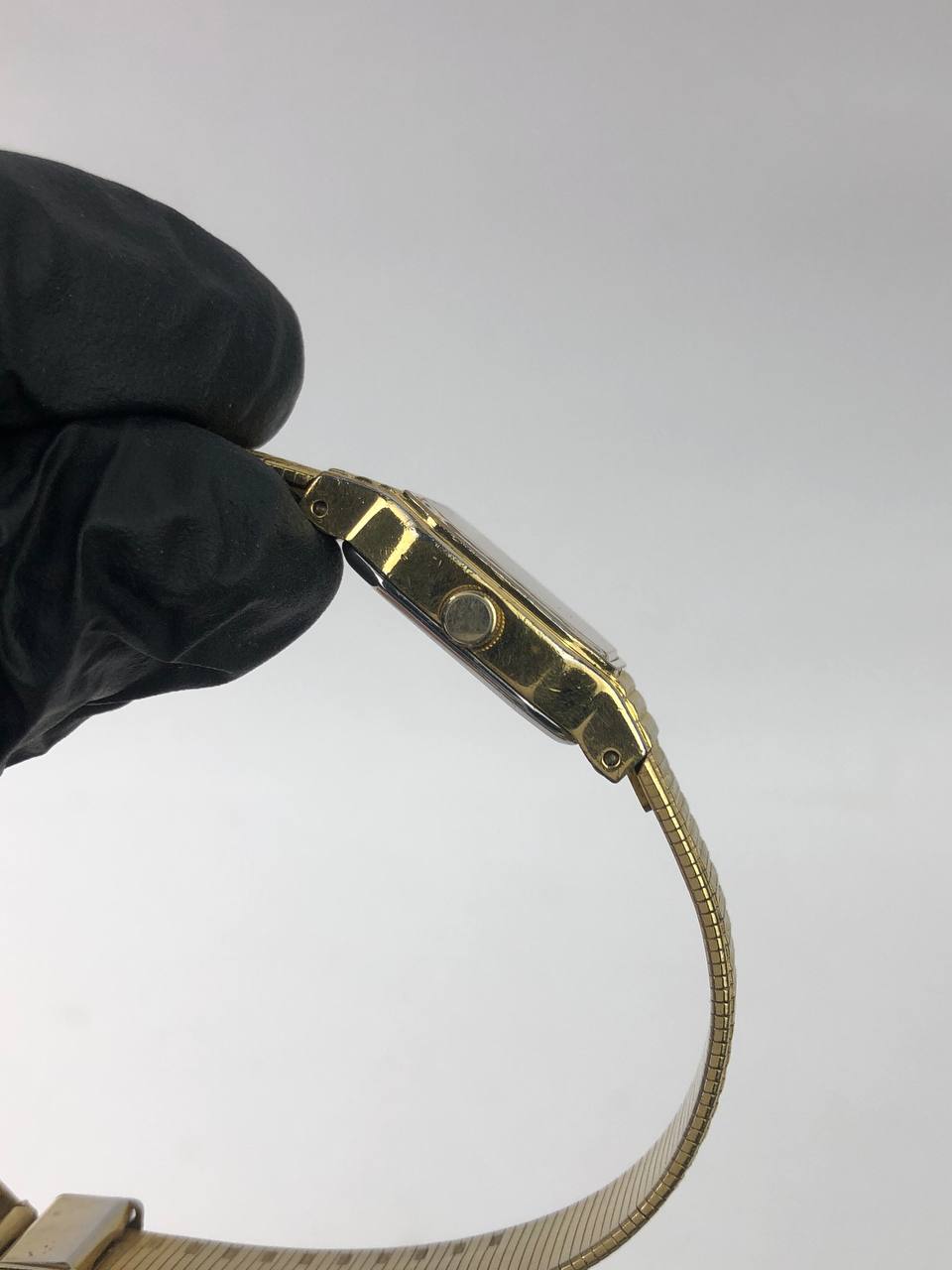 SEIKO GALAXY LADIES TEXTURE DIAL - Gambar 5