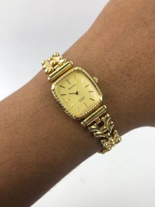 BEAUTIFUL CITIZEN EXCEED