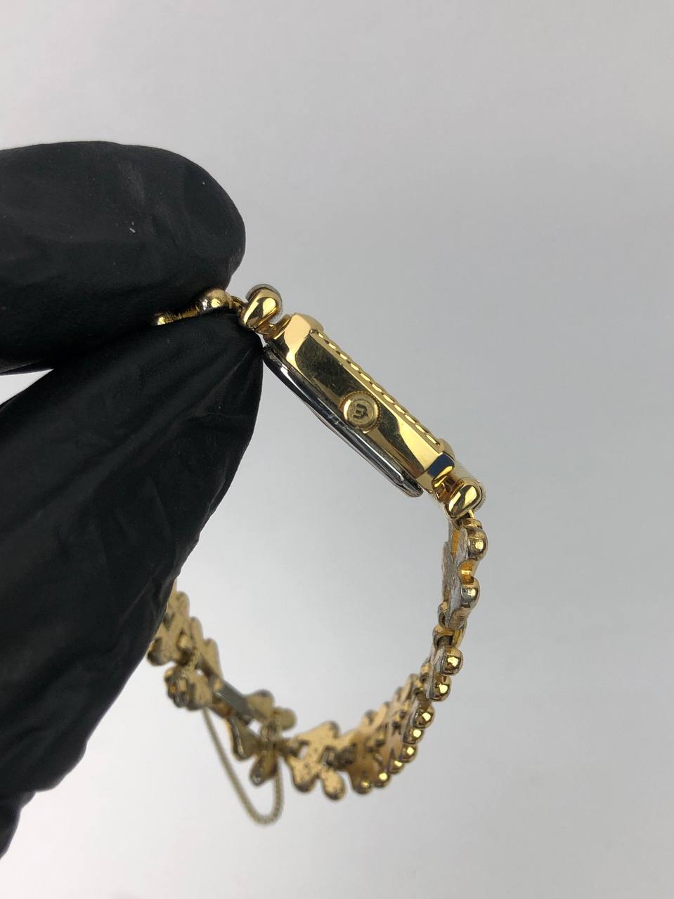 BEAUTIFUL CITIZEN EXCEED - Gambar 6