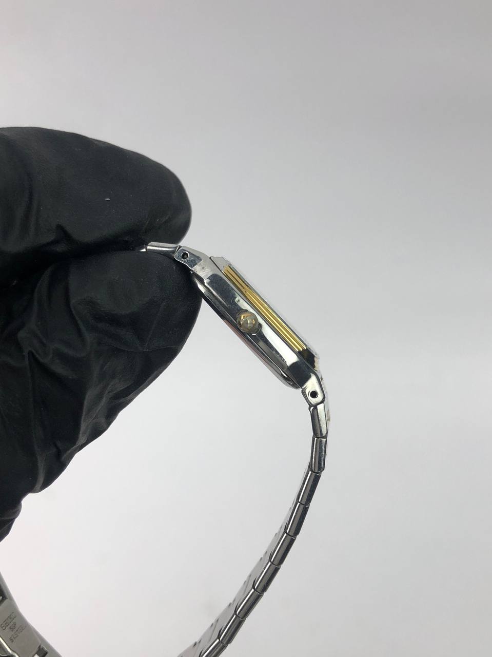 EKSLUSIF SEIKO LADIES TWOTONE - Gambar 5