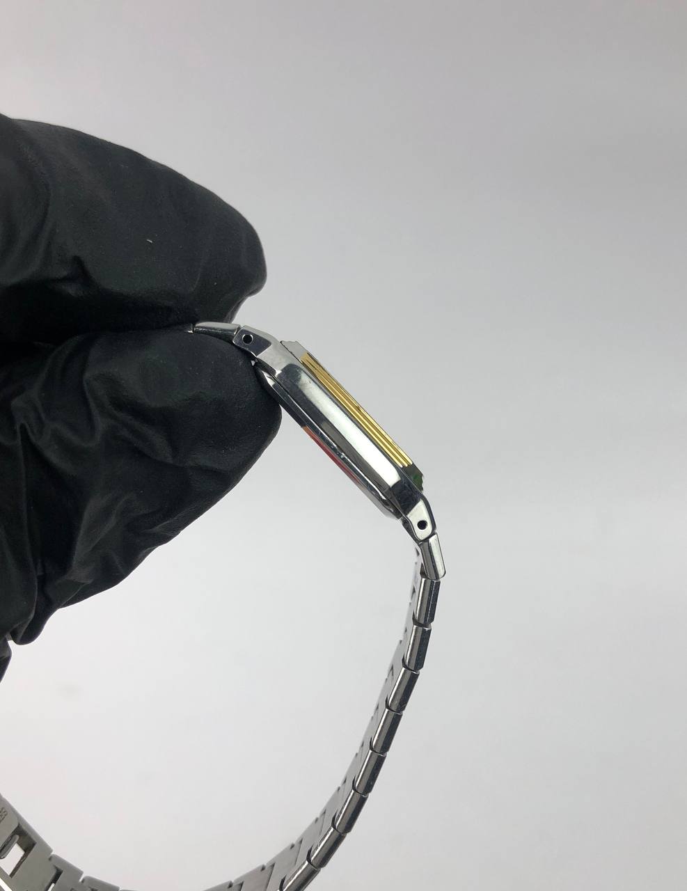 EKSLUSIF SEIKO LADIES TWOTONE - Gambar 6