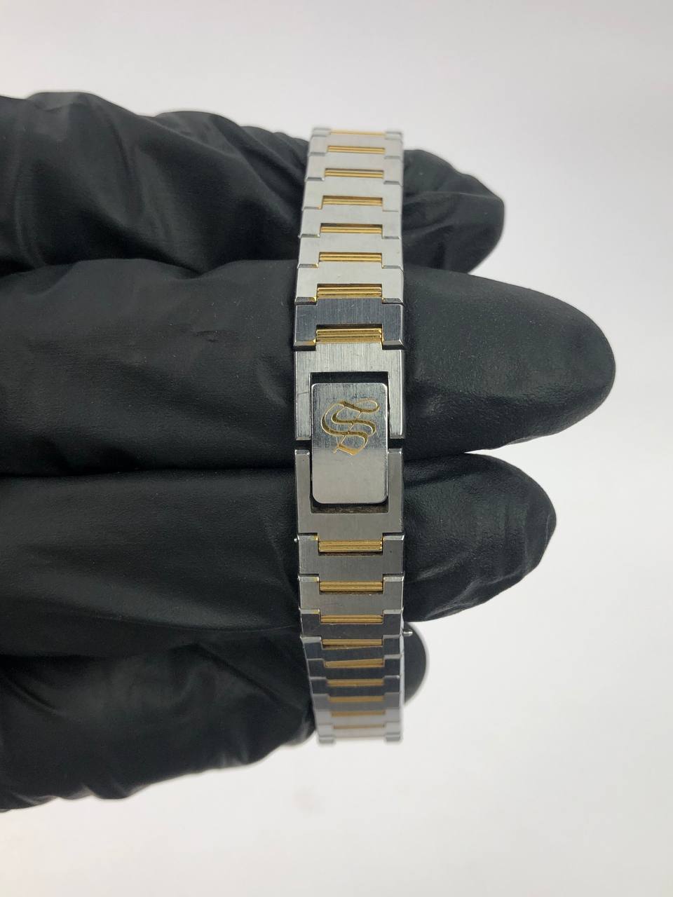 EKSLUSIF SEIKO LADIES TWOTONE - Gambar 8