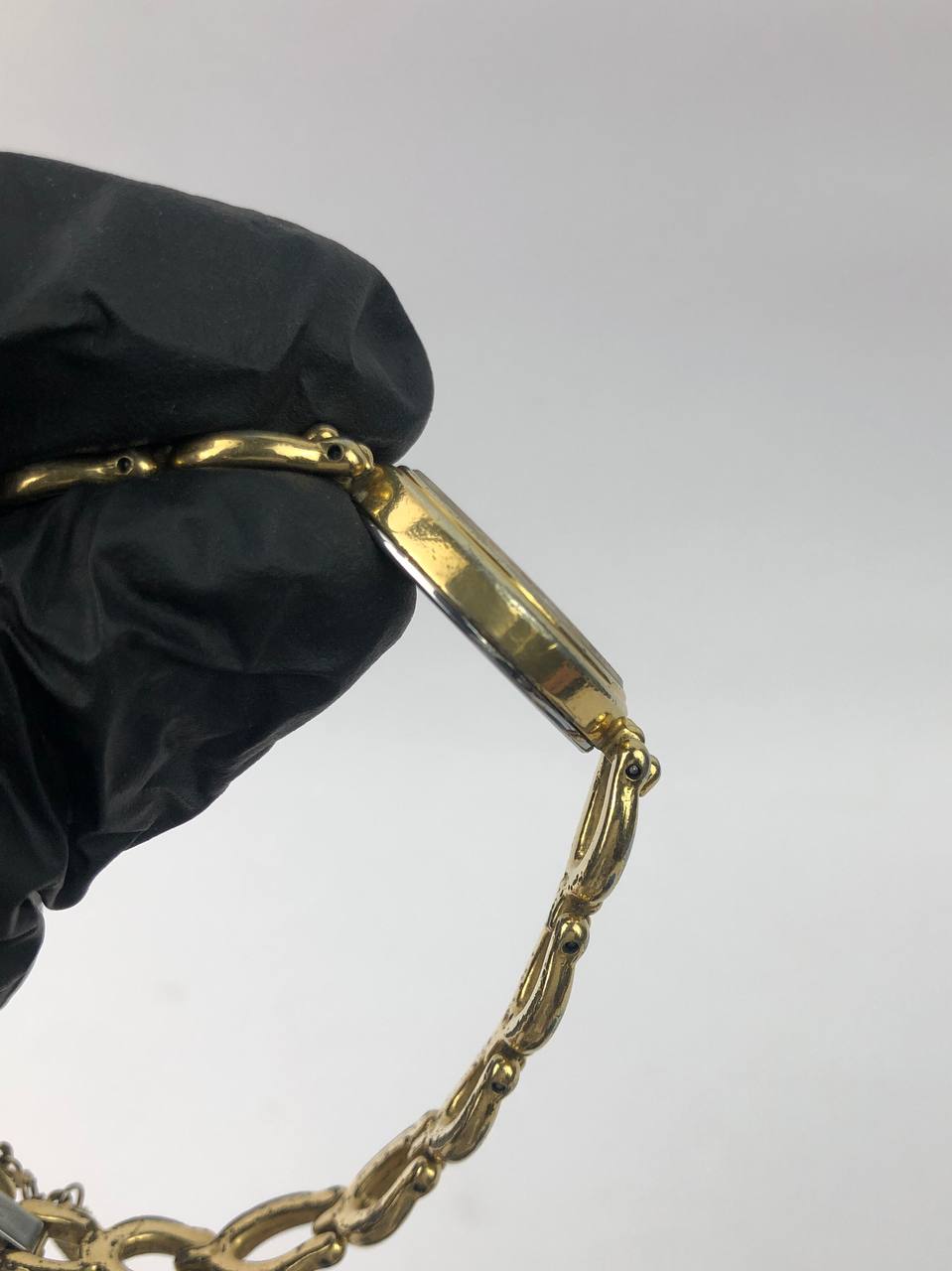 BEAUTIFUL SEIKO DIAMOND SHAPE LADY - Gambar 6