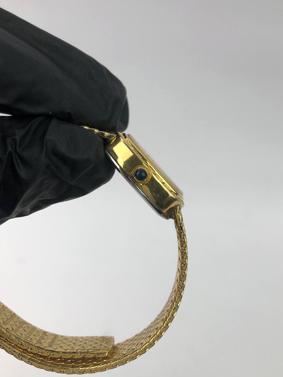 EKSLUSIF ELGIN ALL ORIGINAL - Gambar 5