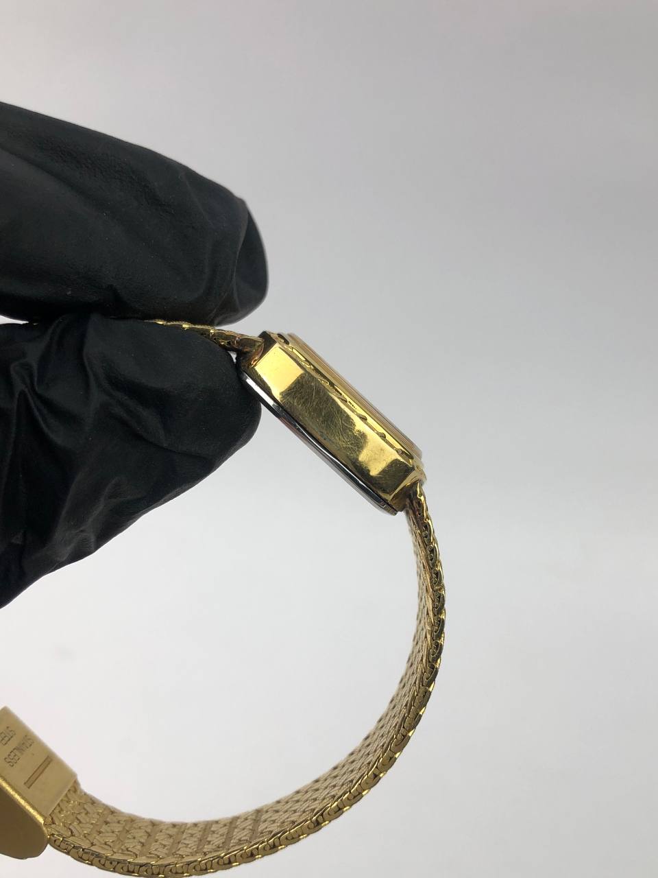 EKSLUSIF ELGIN ALL ORIGINAL - Gambar 5