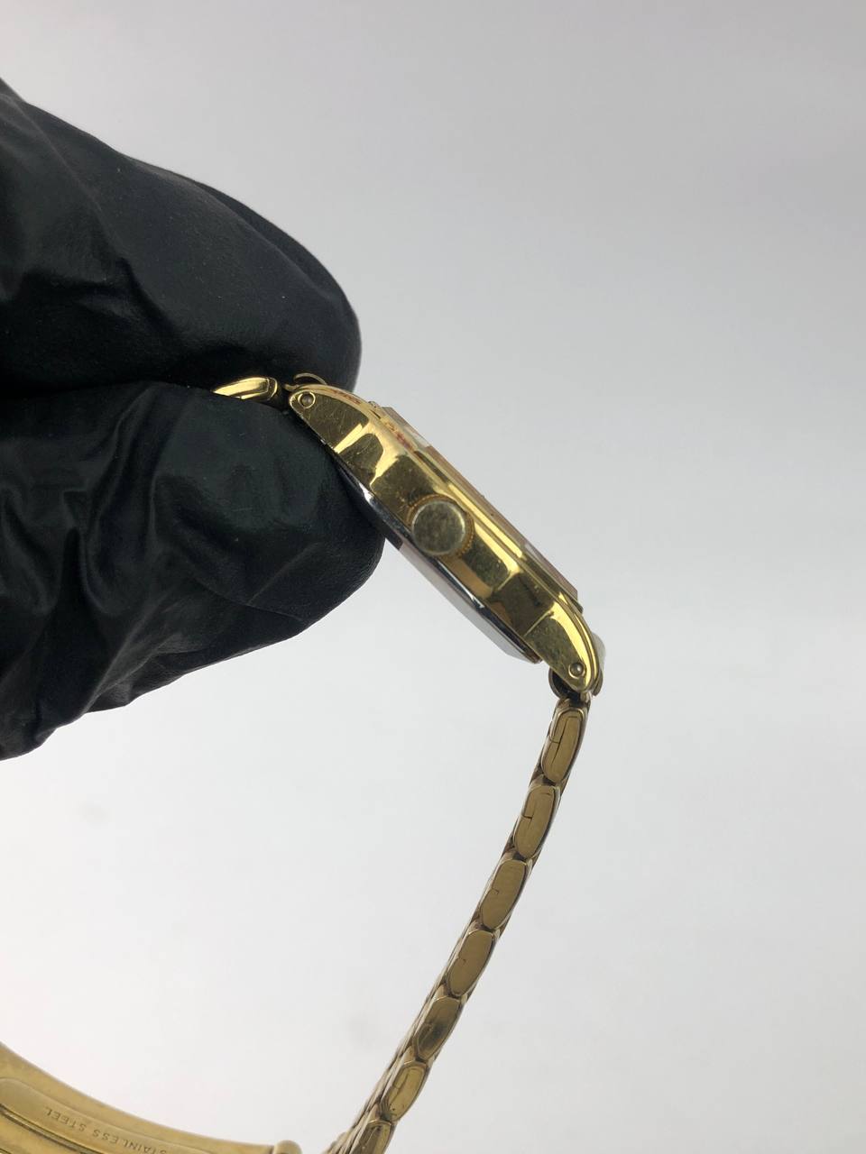 SEIKO LADIES OCTAGON - Gambar 5