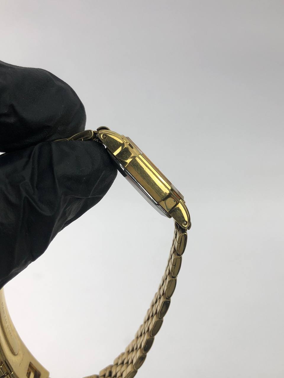 SEIKO LADIES OCTAGON - Gambar 6