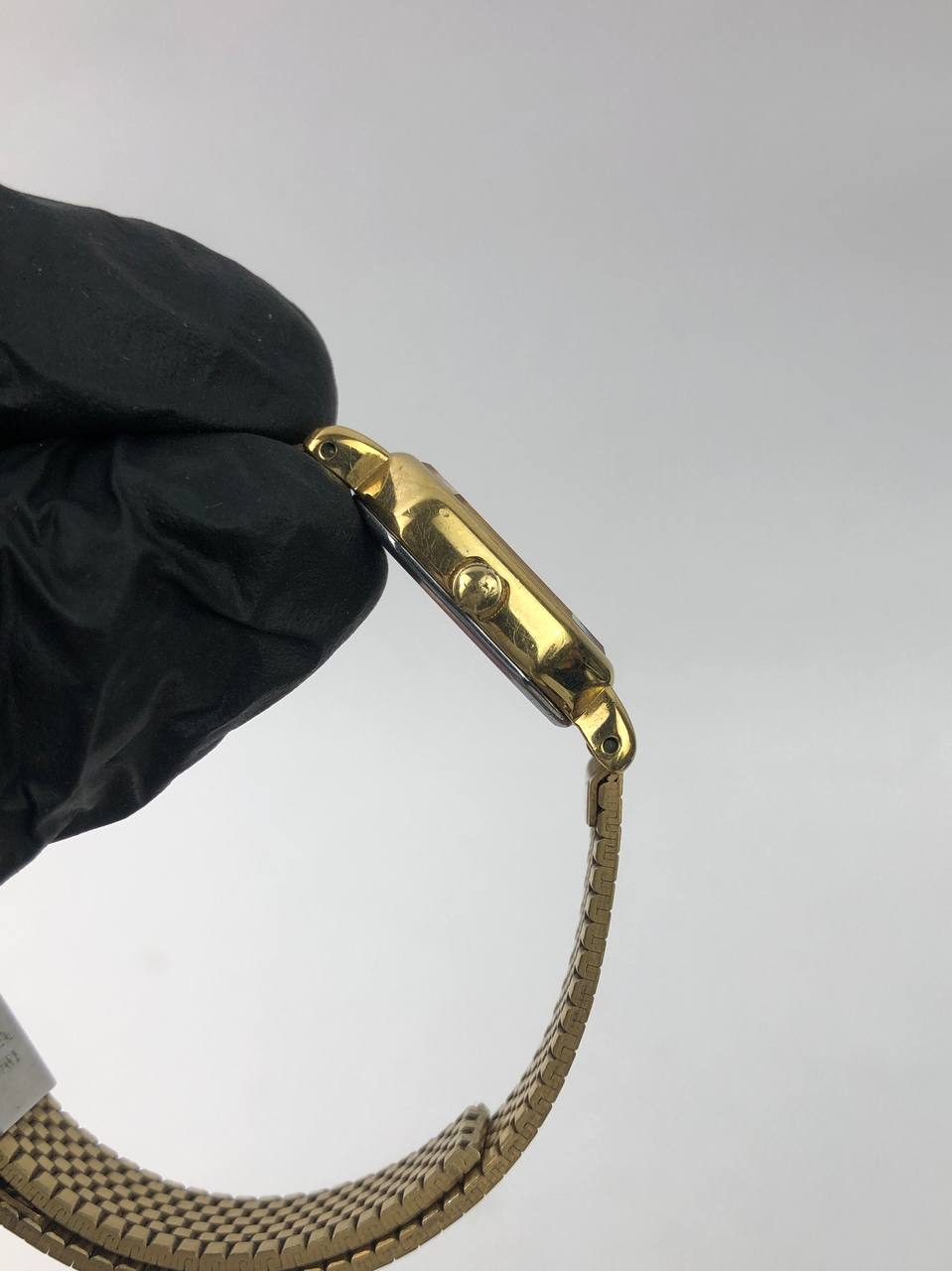 EKSLUSIF SEIKO LADIES OCTAGON - Gambar 5