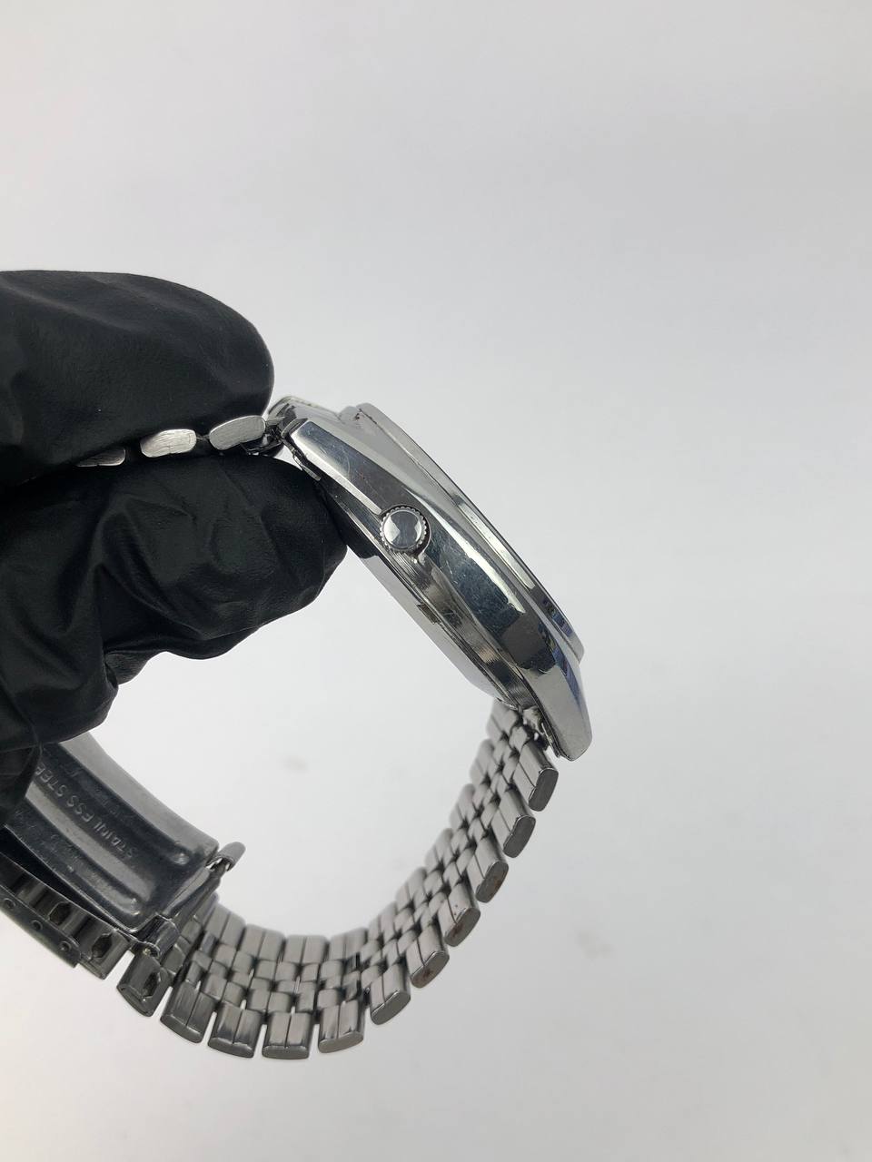 SEIKO 5 VINTAGE 6309 - Gambar 5