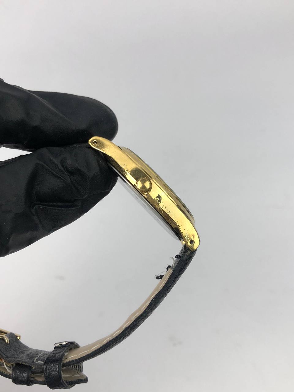 TEVLA ANALOG DAYDATE - Gambar 5