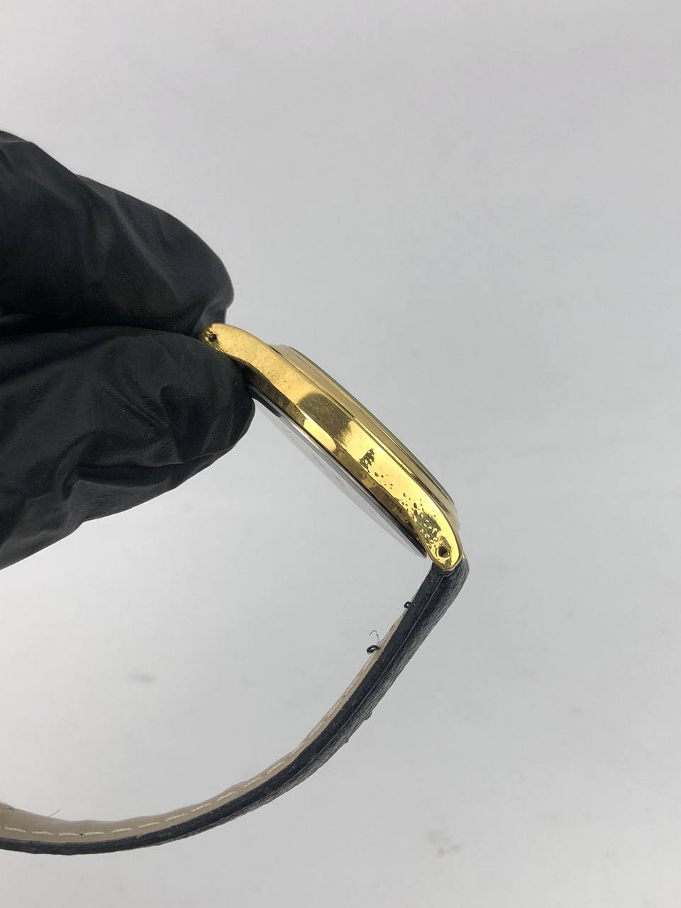 TEVLA ANALOG DAYDATE - Gambar 6