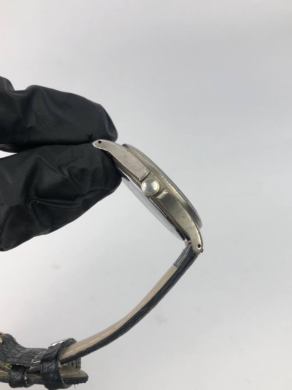 ALBA VIENT ANALOG - Gambar 6