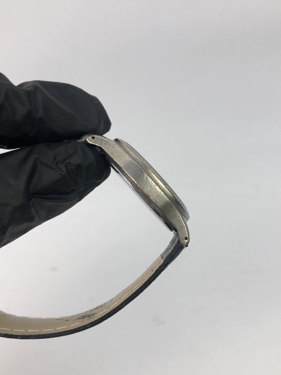 ALBA VIENT ANALOG - Gambar 5