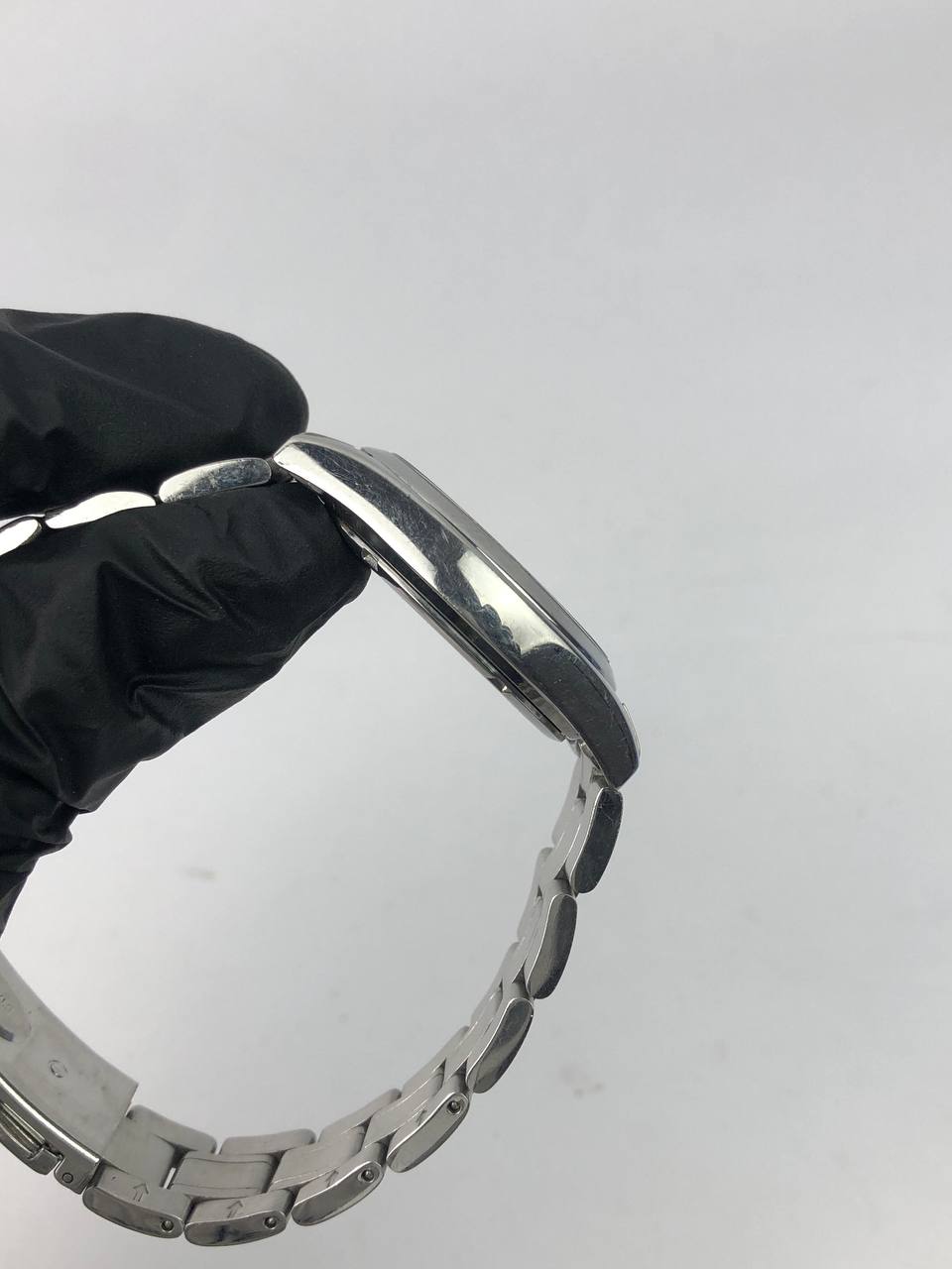 COLLUSE DERNE FULL STEEL ALL ORI - Gambar 6