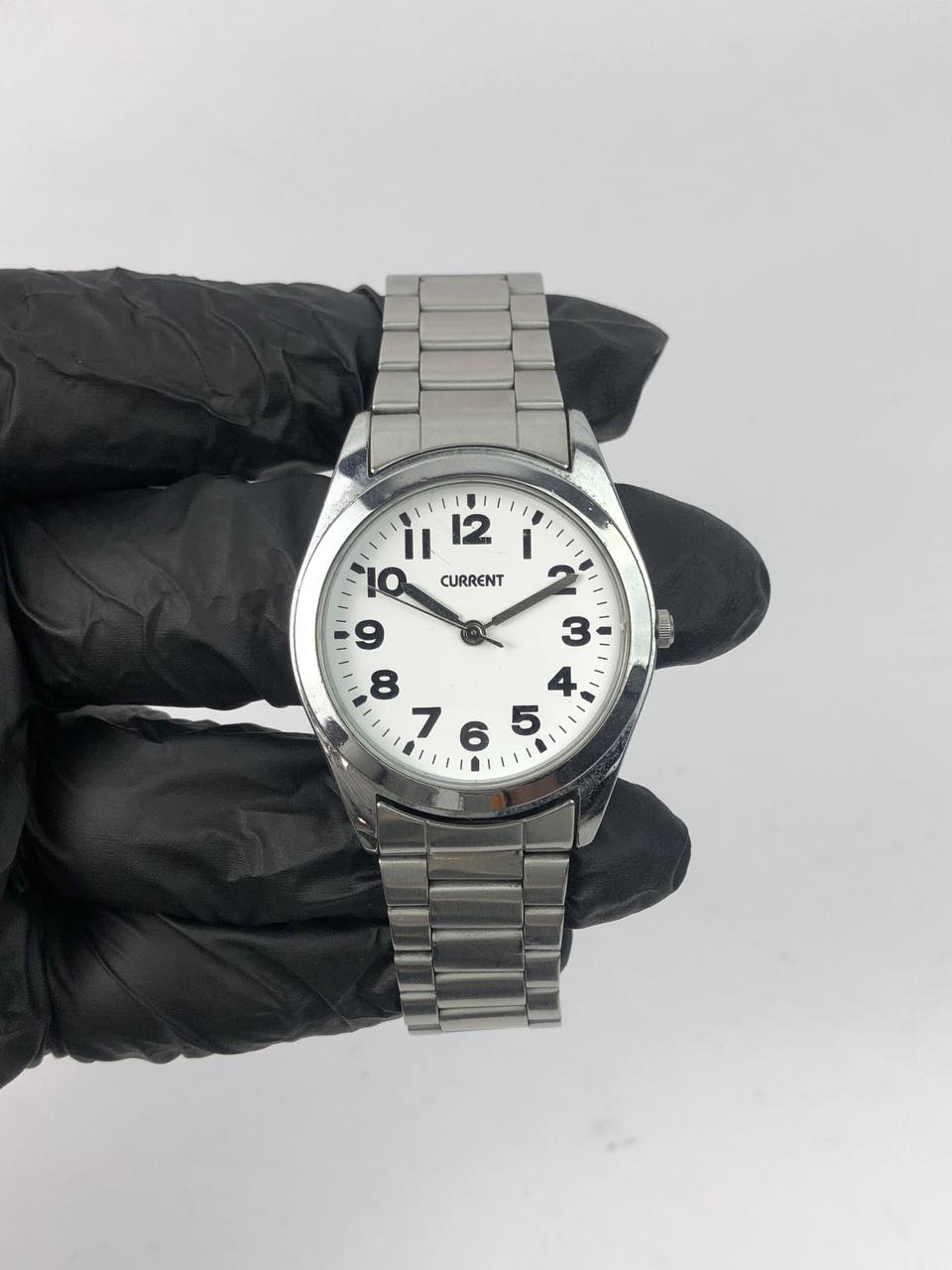 CURENNT BY CASIO ANALOG - Gambar 2