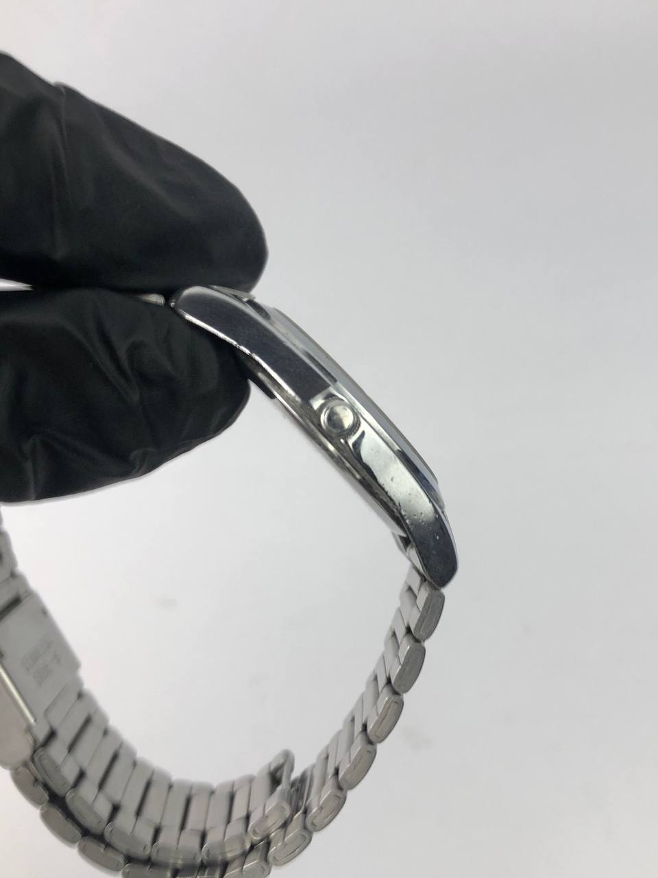 CURENNT BY CASIO ANALOG - Gambar 5