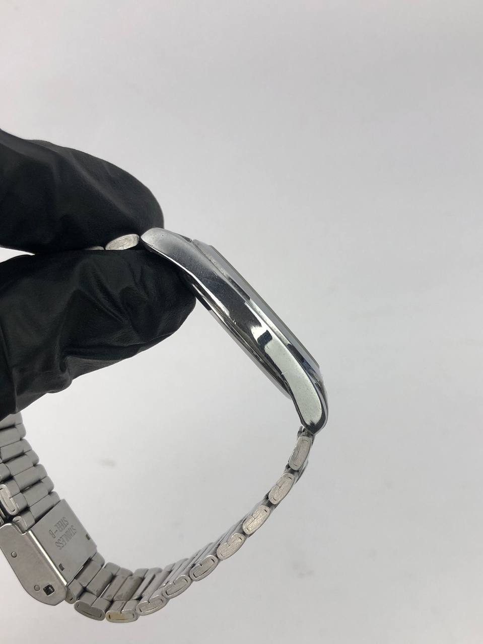 CURENNT BY CASIO ANALOG - Gambar 6