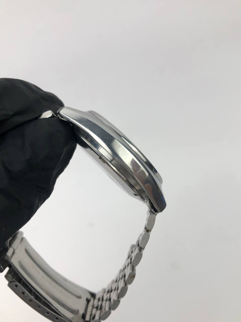 SEIKO 5 VINTAGE 6309 - Gambar 6