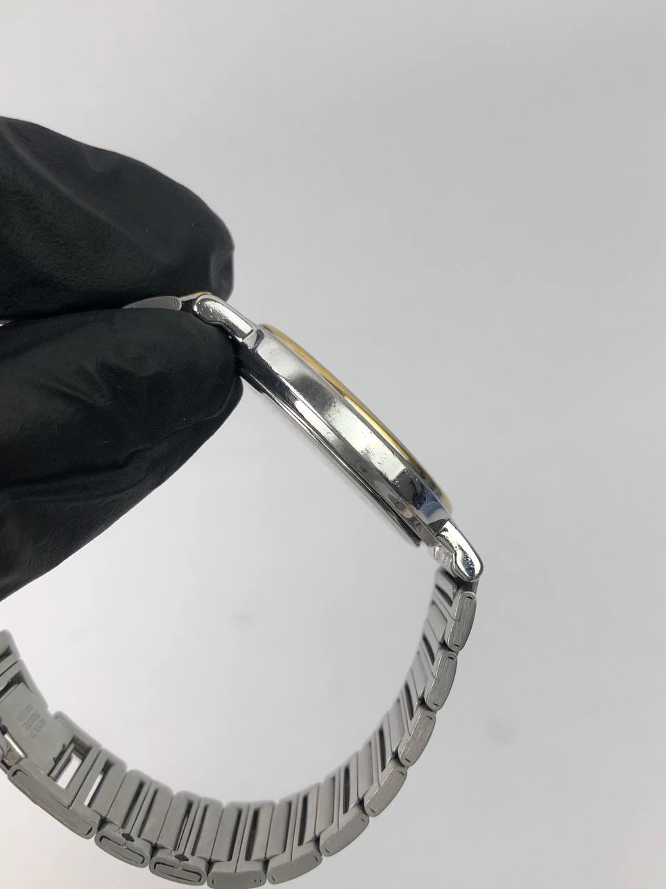 ALBA URBAN ROMAN TUXEDO DIAL - Gambar 6