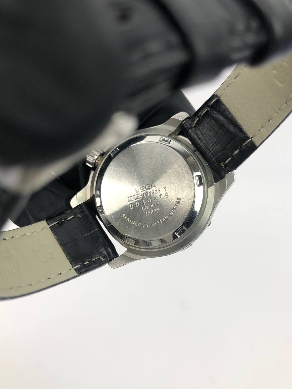 CITIZEN DIVER OXY ROTATE BEZEL - Gambar 7