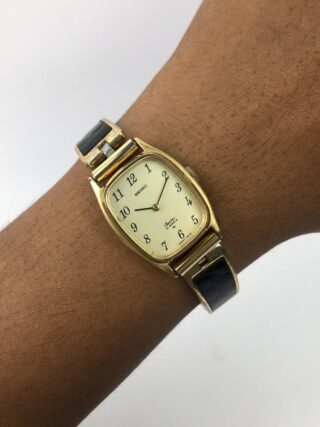 SEIKO SOCIE LADIES BREGUET