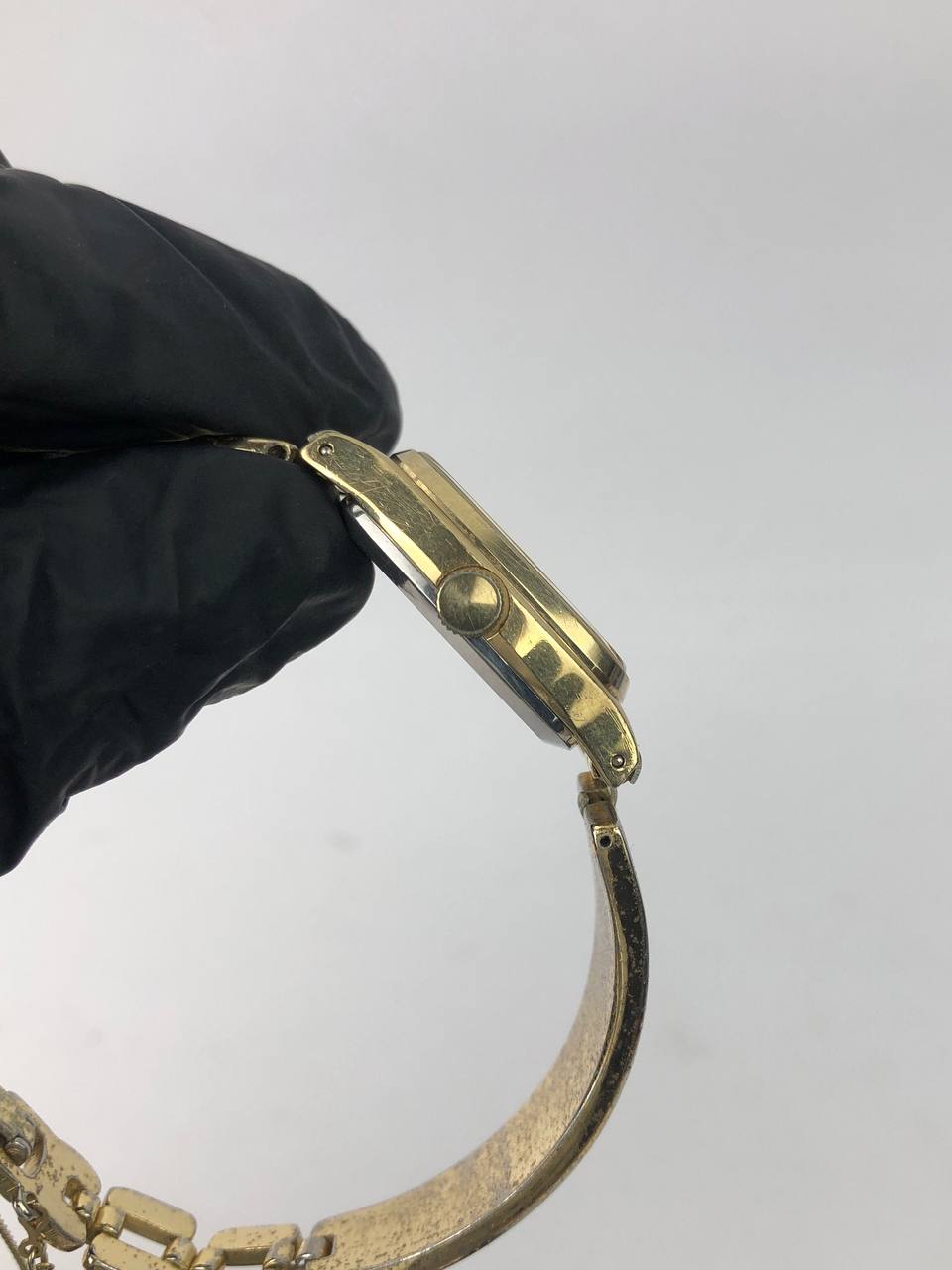 SEIKO SOCIE LADIES BREGUET - Gambar 5