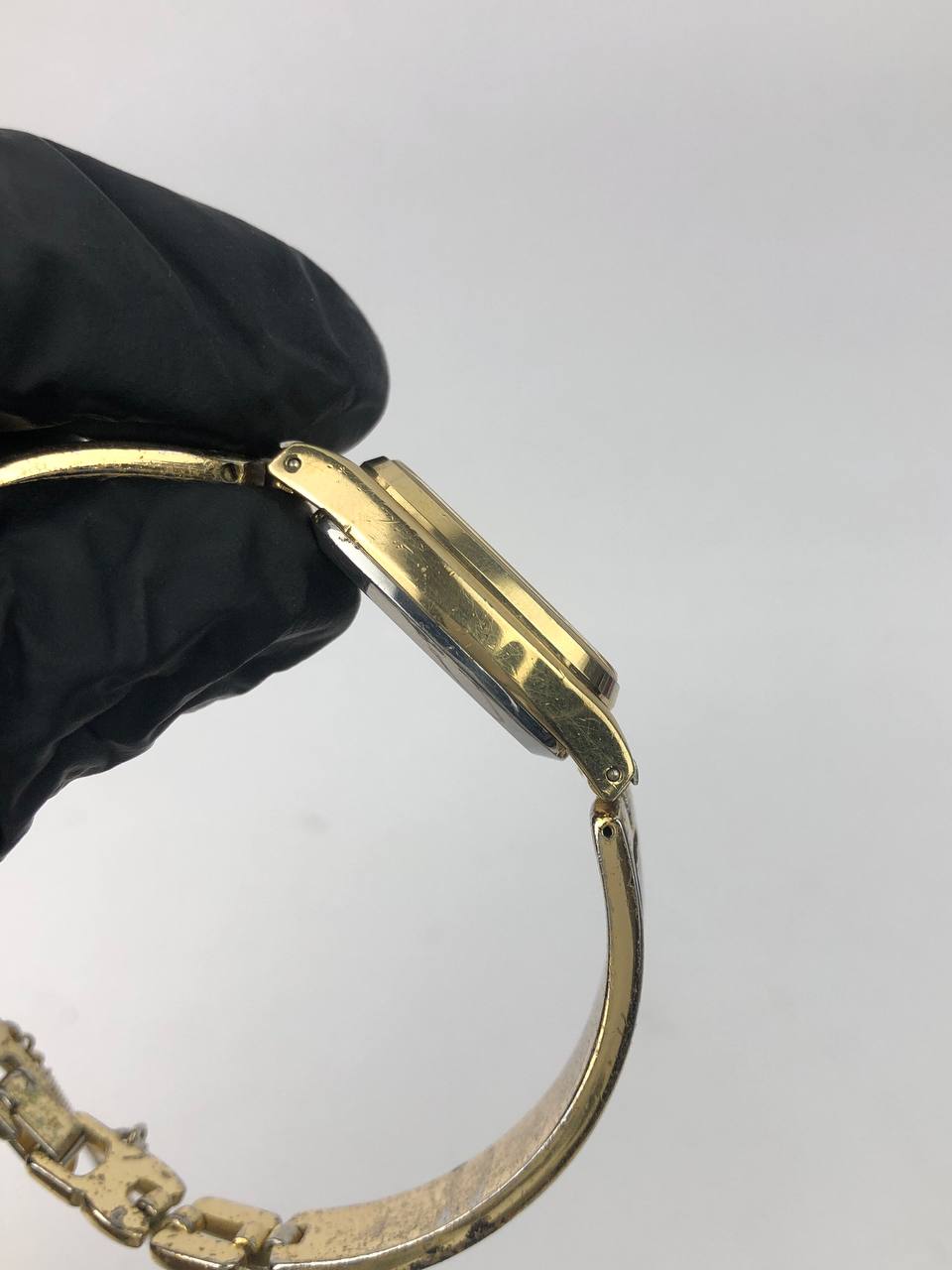 SEIKO SOCIE LADIES BREGUET - Gambar 6