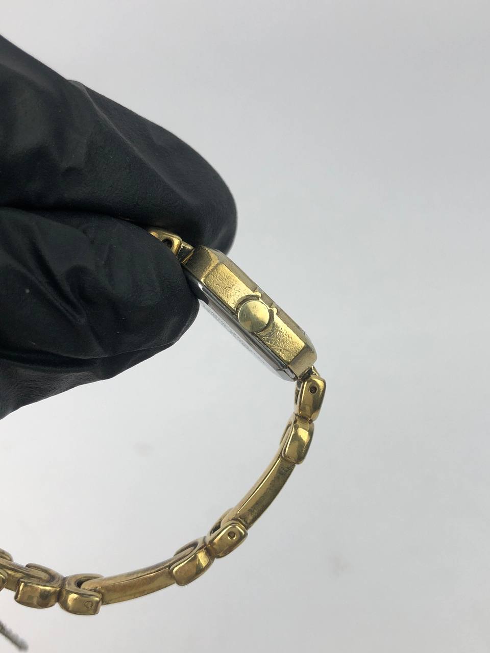 SEIKO BANGLE LADIES ALL ORIGINAL - Gambar 5