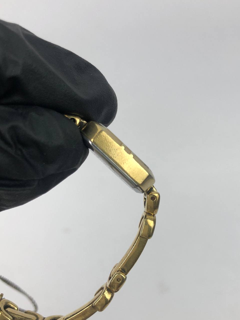 SEIKO BANGLE LADIES ALL ORIGINAL - Gambar 6