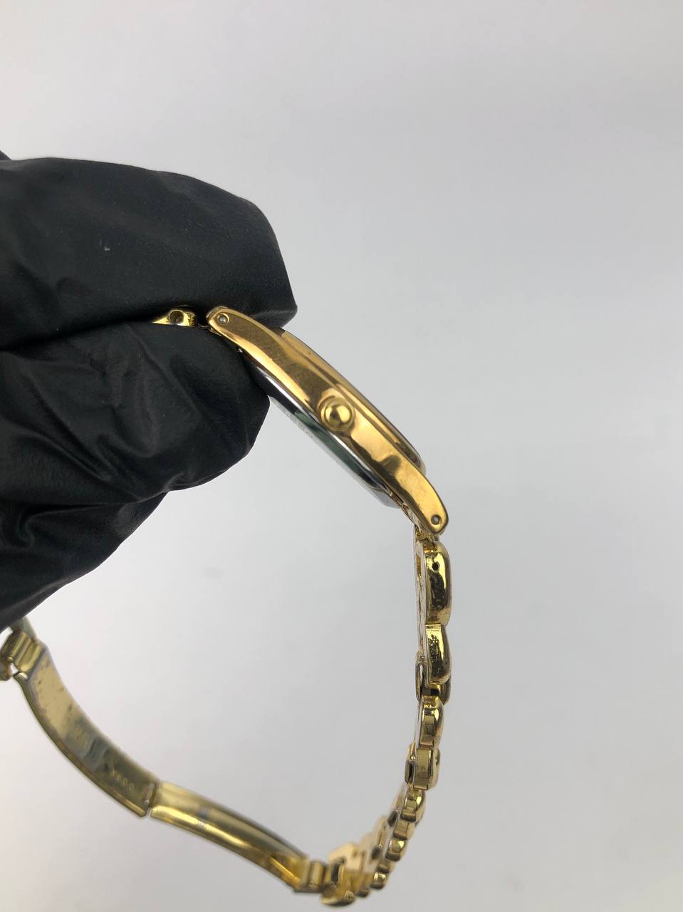 SEIKO SPIRIT OVAL BREGUET - Gambar 5