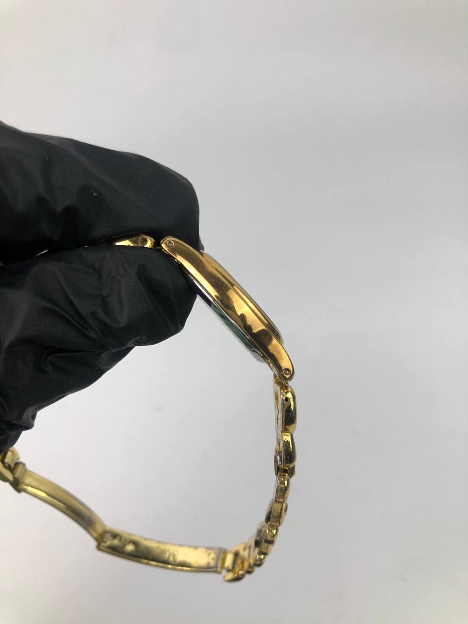 SEIKO SPIRIT OVAL BREGUET - Gambar 6