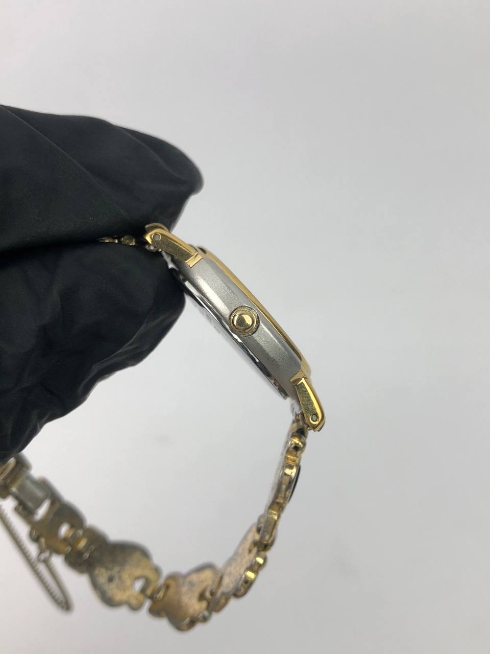 SEIKO LADIES MUNGIL TWOTONE - Gambar 5