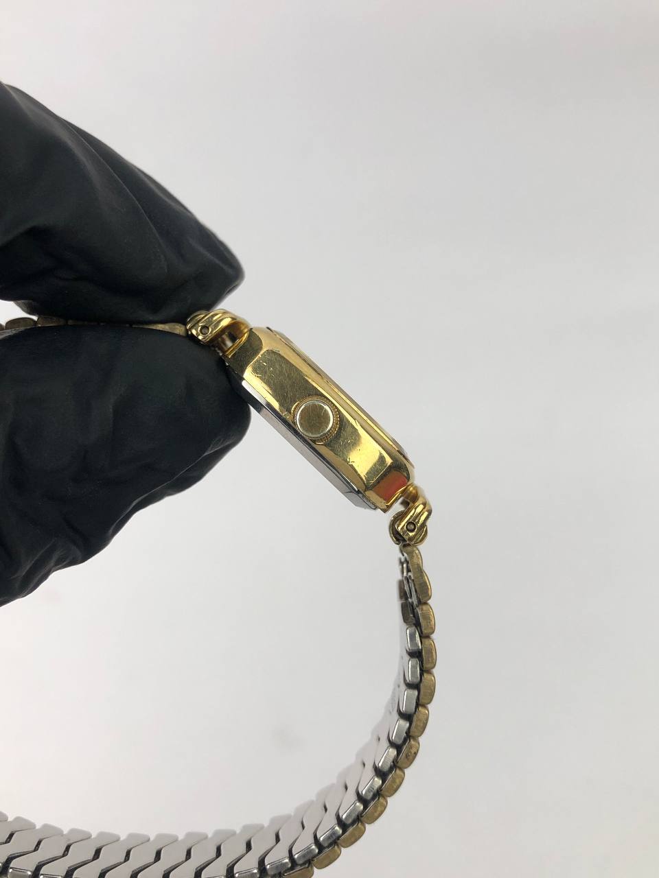 SEIKO LADIES VANCY LUG QUARTZ - Gambar 5