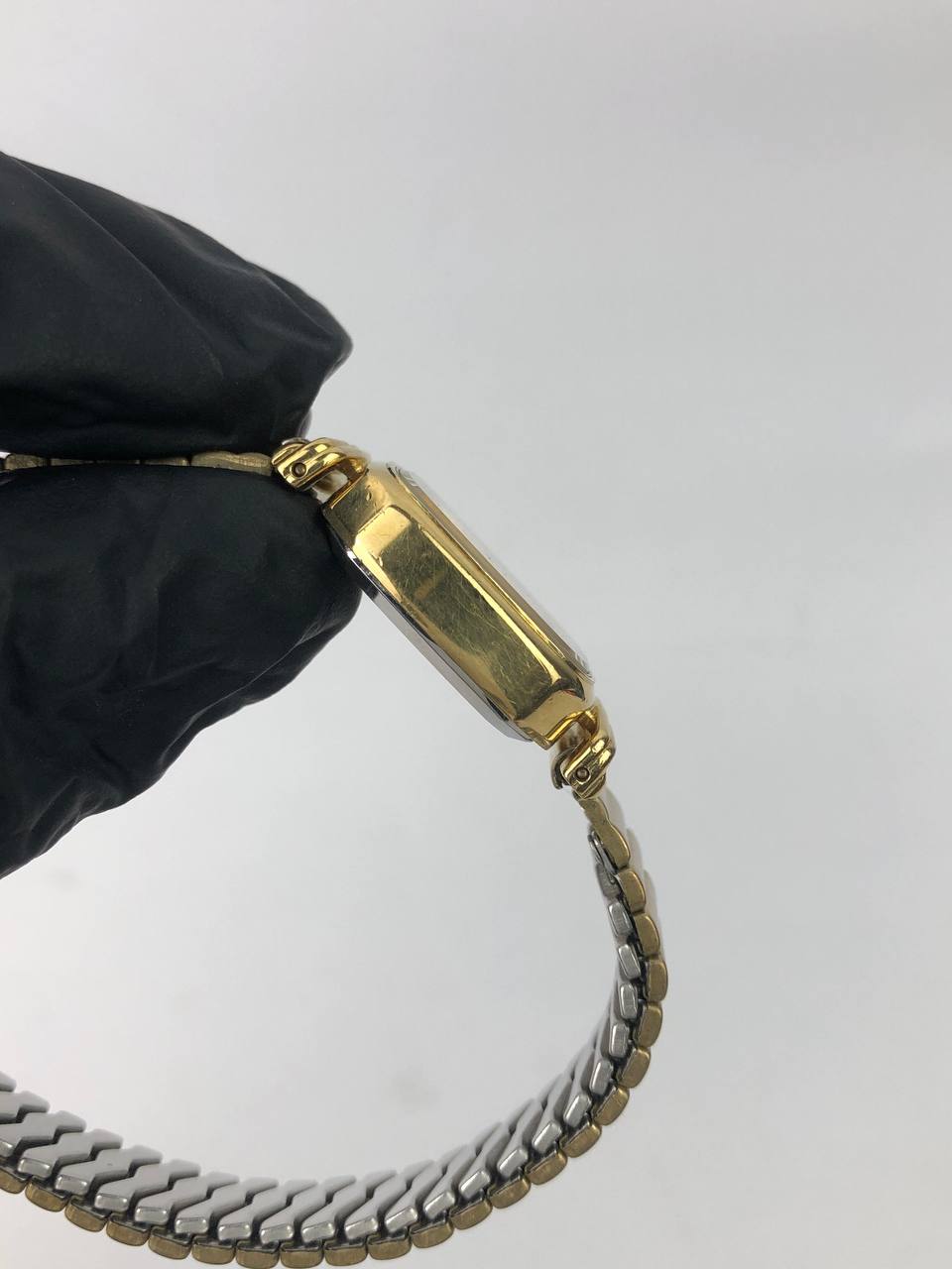 SEIKO LADIES VANCY LUG QUARTZ - Gambar 6