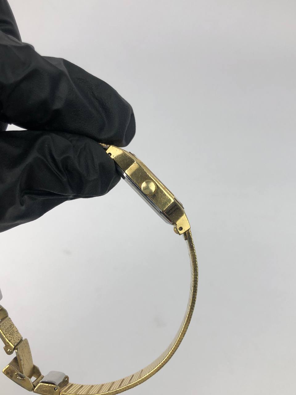 SEIKO LADIES MULTIGONAL CASE - Gambar 5