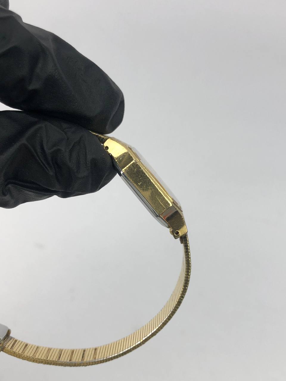 SEIKO LADIES MULTIGONAL CASE - Gambar 6