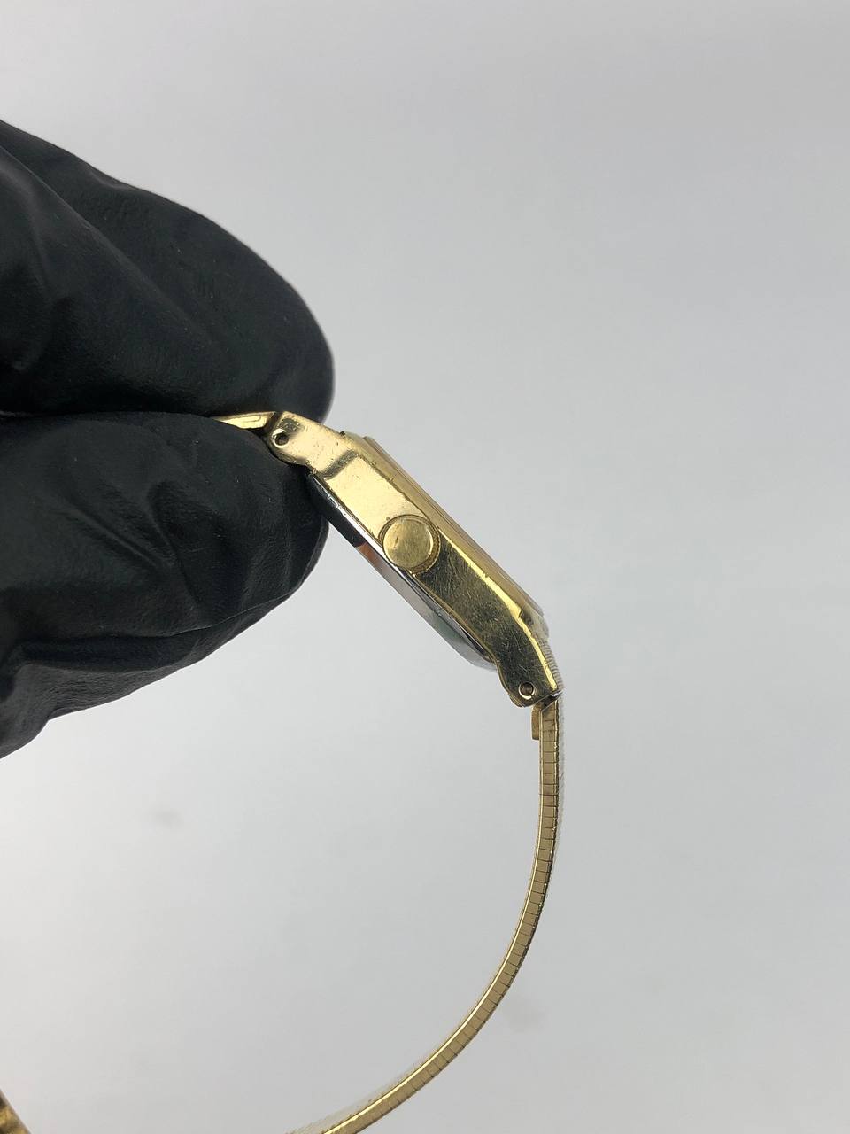 SEIKO QUARTZ LADIES KLASIK - Gambar 5