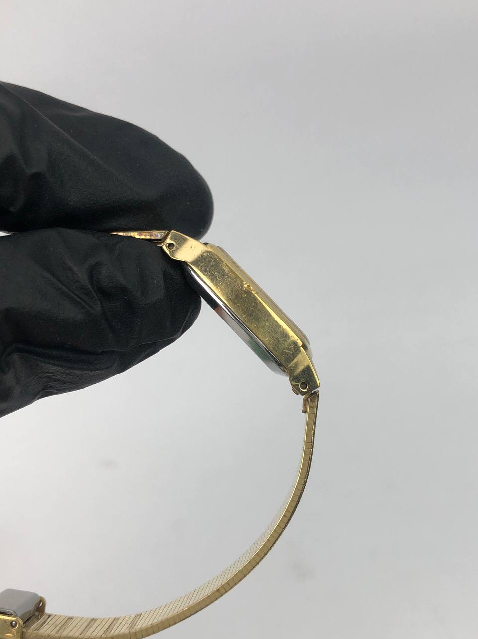 SEIKO QUARTZ LADIES KLASIK - Gambar 6