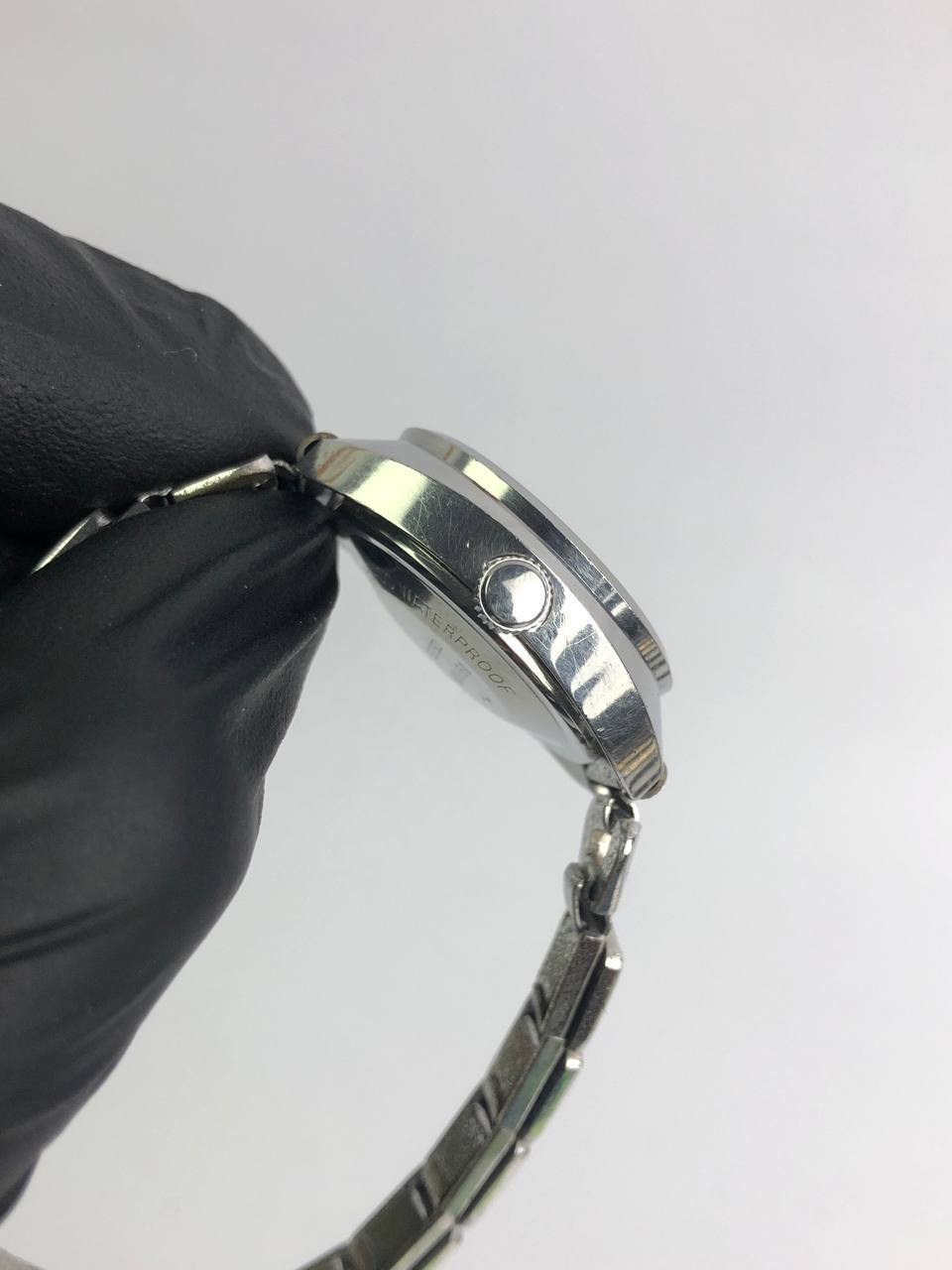 SEIKO LADIES VINTAGE MANUAL - Gambar 6